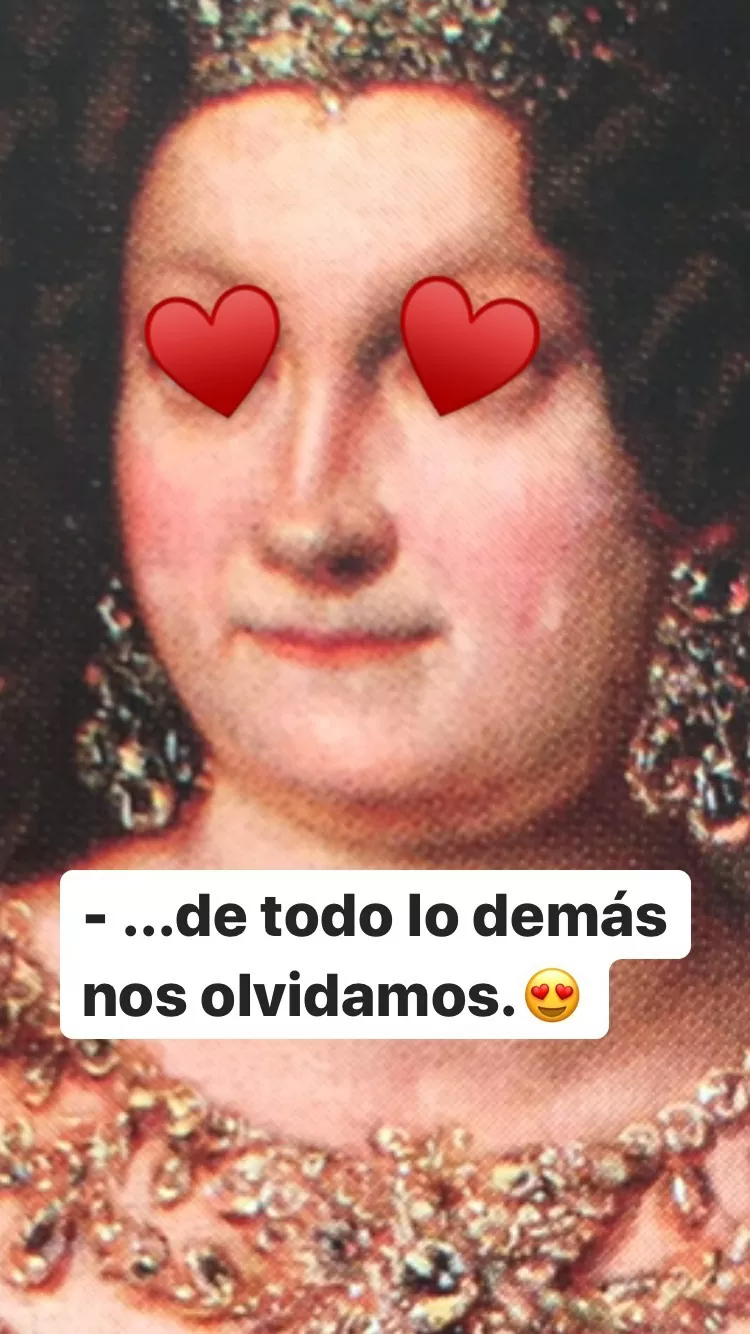 Libro Bicentenario de la Independencia de Colombia 1810-1830 y la fundación de la República