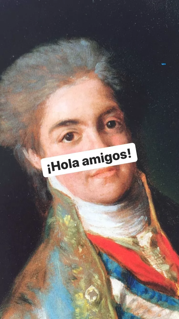 Libro Bicentenario de la Independencia de Colombia 1810-1830 y la fundación de la República