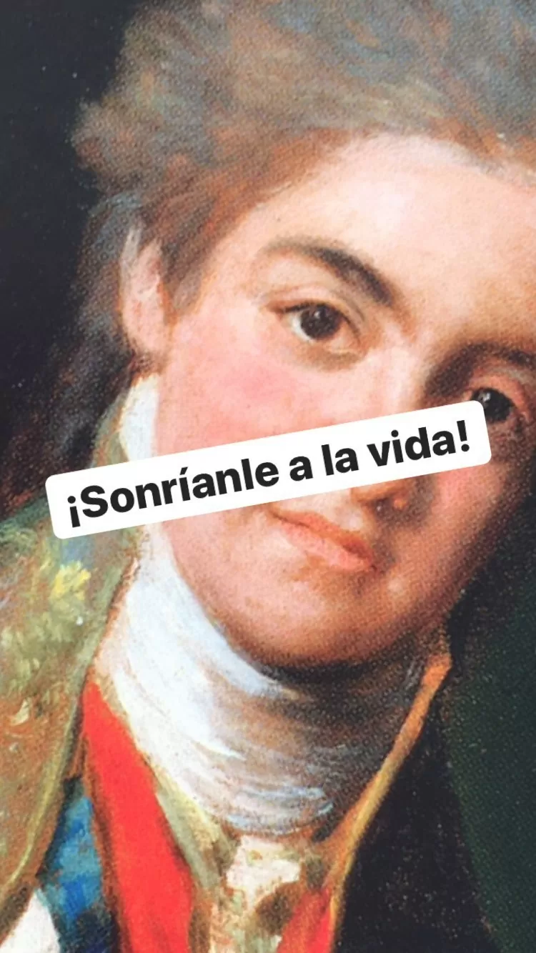 Libro Bicentenario de la Independencia de Colombia 1810-1830 y la fundación de la República