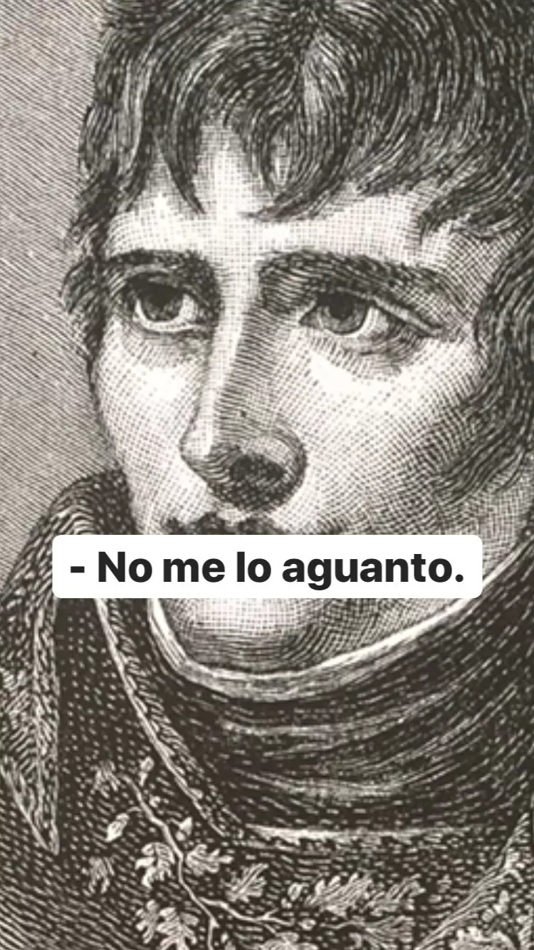 Libro Bicentenario de la Independencia de Colombia 1810-1830 y la fundación de la República