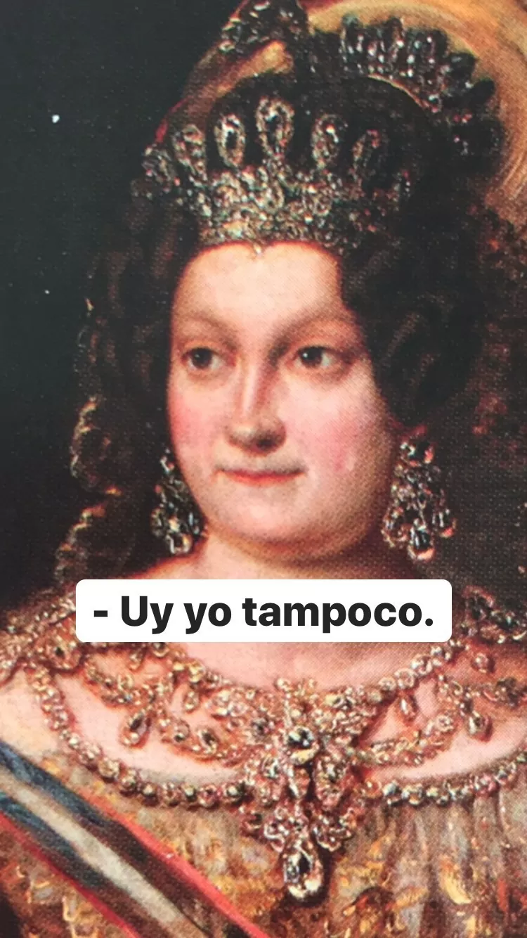 Libro Bicentenario de la Independencia de Colombia 1810-1830 y la fundación de la República