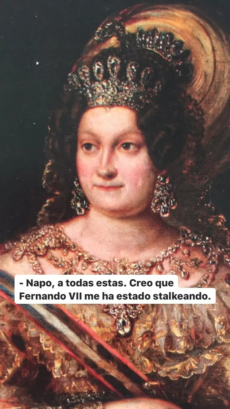 Libro Bicentenario de la Independencia de Colombia 1810-1830 y la fundación de la República