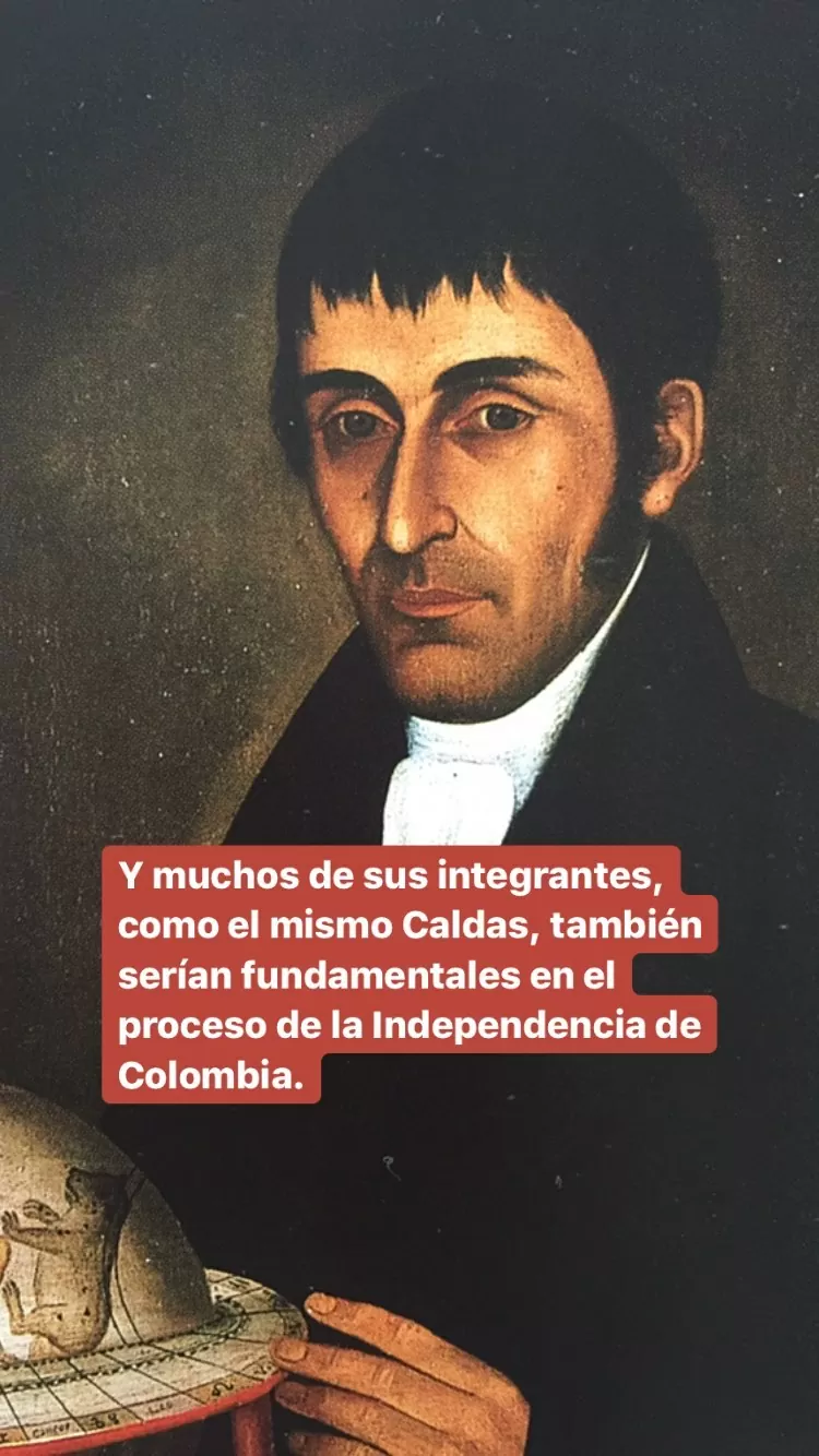 Libro Bicentenario de la Independencia de Colombia 1810-1830 y la fundación de la República