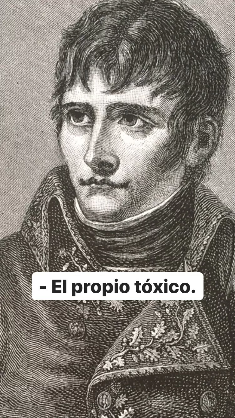 Libro Bicentenario de la Independencia de Colombia 1810-1830 y la fundación de la República