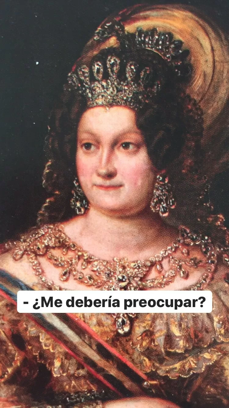 Libro Bicentenario de la Independencia de Colombia 1810-1830 y la fundación de la República