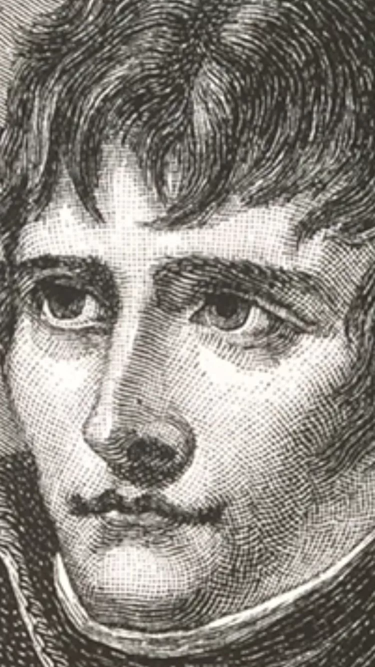 Libro Bicentenario de la Independencia de Colombia 1810-1830 y la fundación de la República