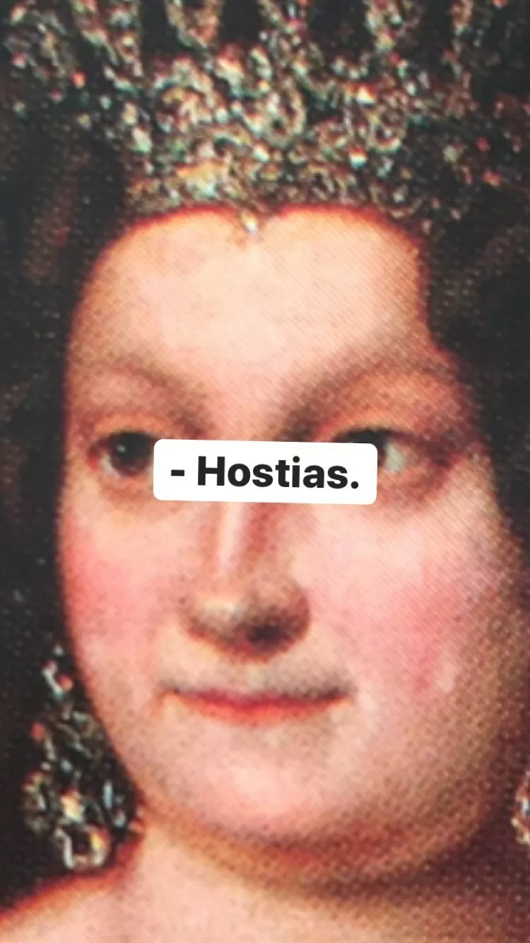 Libro Bicentenario de la Independencia de Colombia 1810-1830 y la fundación de la República