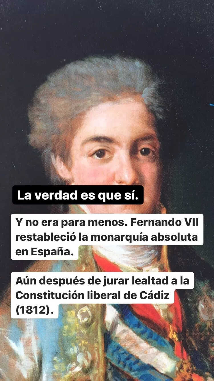 Libro Bicentenario de la Independencia de Colombia 1810-1830 y la fundación de la República