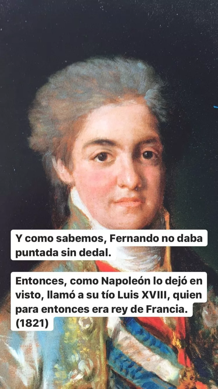 Libro Bicentenario de la Independencia de Colombia 1810-1830 y la fundación de la República