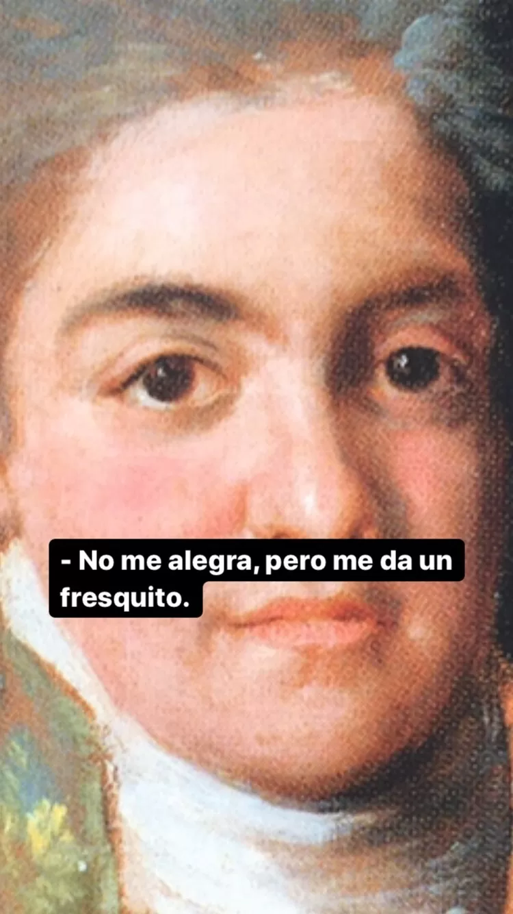 Libro Bicentenario de la Independencia de Colombia 1810-1830 y la fundación de la República