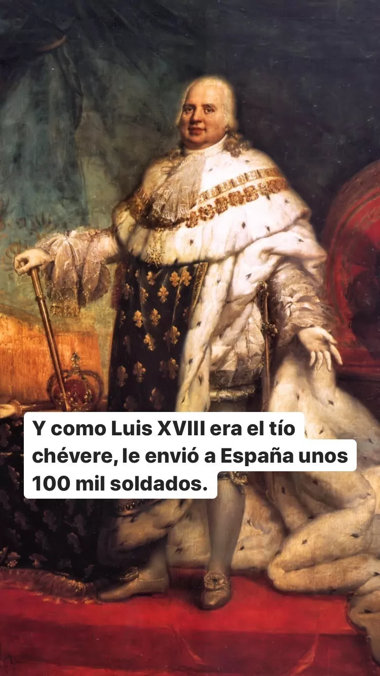 Libro Bicentenario de la Independencia de Colombia 1810-1830 y la fundación de la República