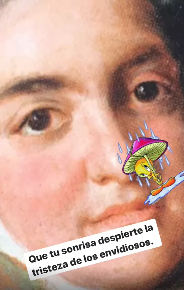 Libro Bicentenario de la Independencia de Colombia 1810-1830 y la fundación de la República
