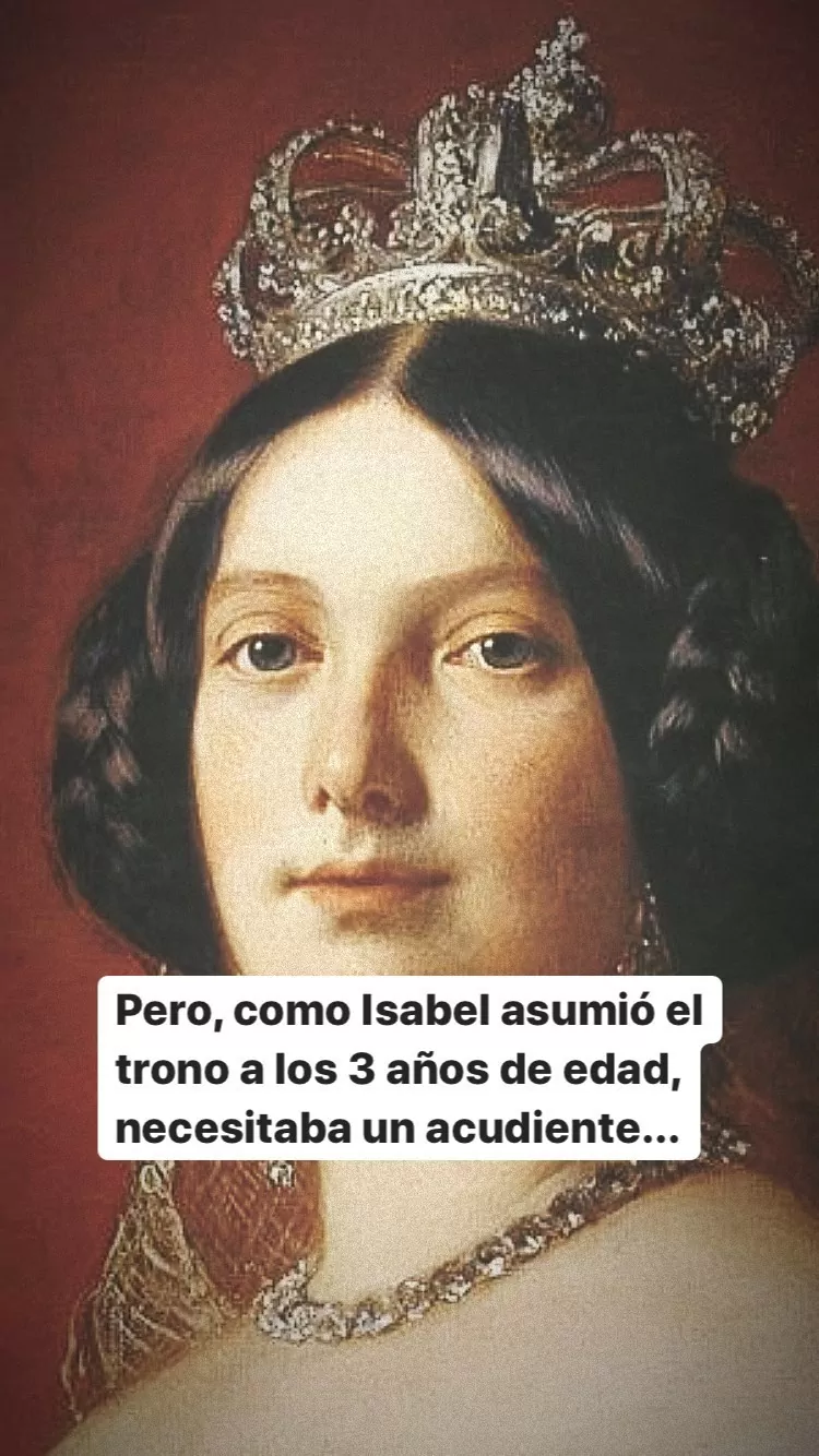Libro Bicentenario de la Independencia de Colombia 1810-1830 y la fundación de la República