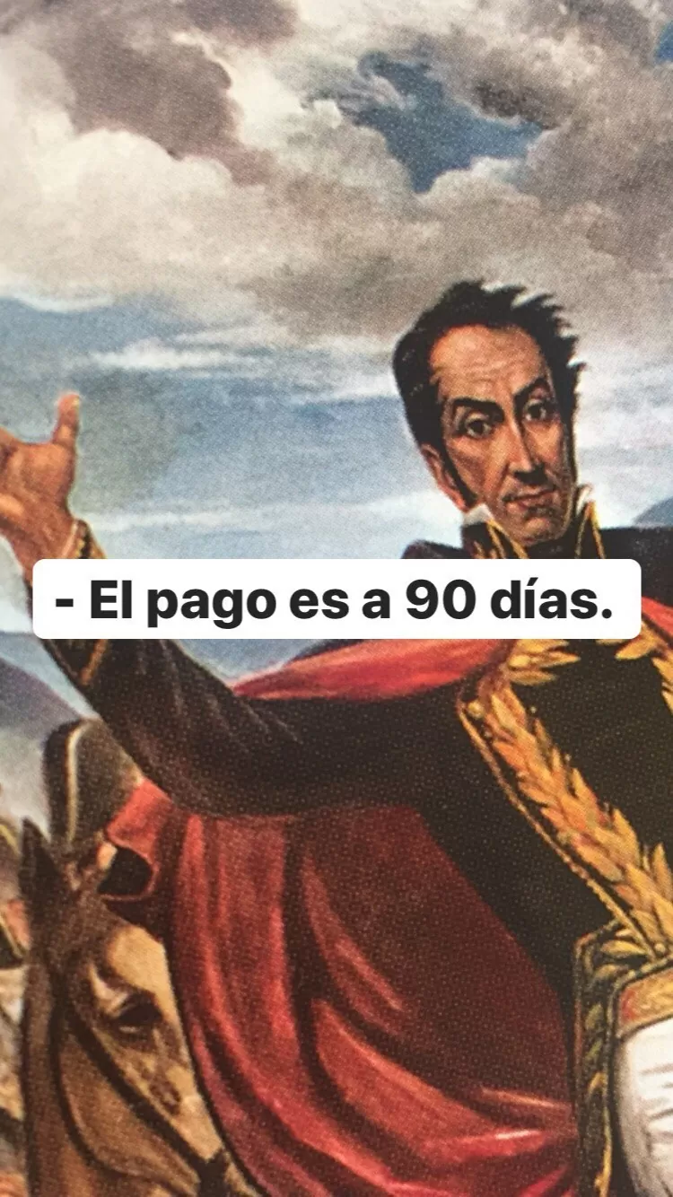 Libro Bicentenario de la Independencia de Colombia 1810-1830 y la fundación de la República