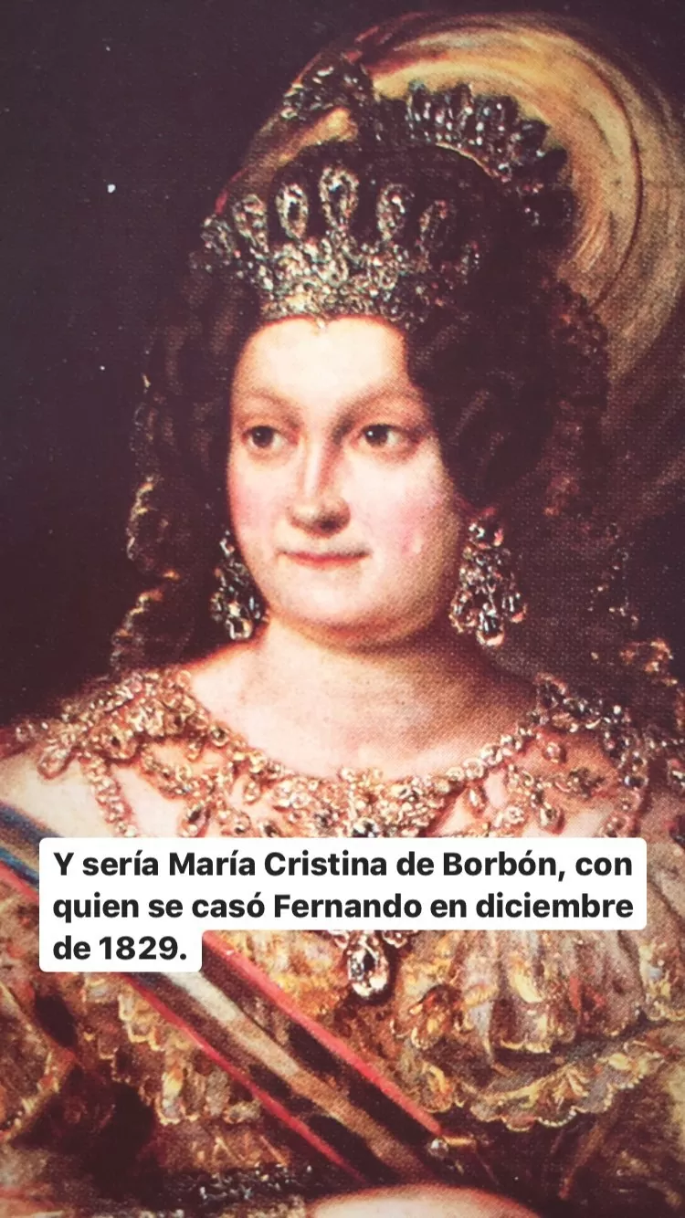 Libro Bicentenario de la Independencia de Colombia 1810-1830 y la fundación de la República