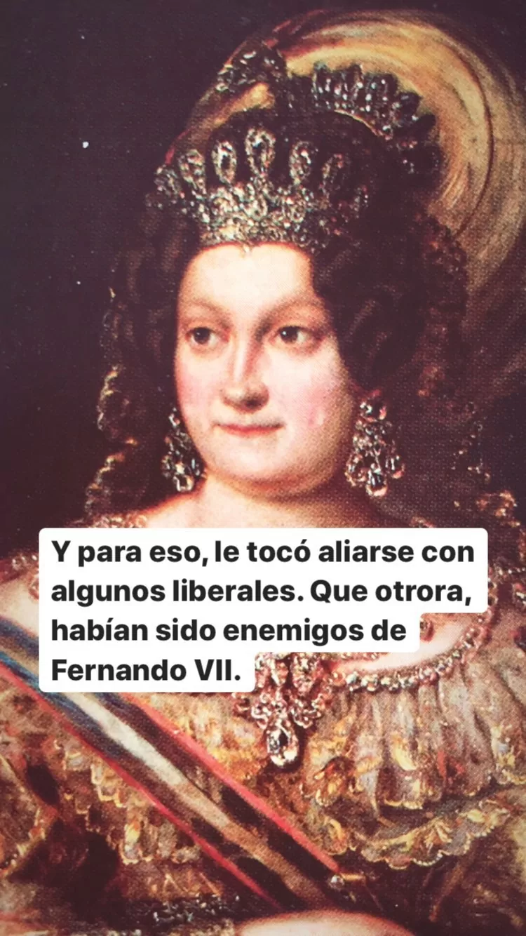 Libro Bicentenario de la Independencia de Colombia 1810-1830 y la fundación de la República