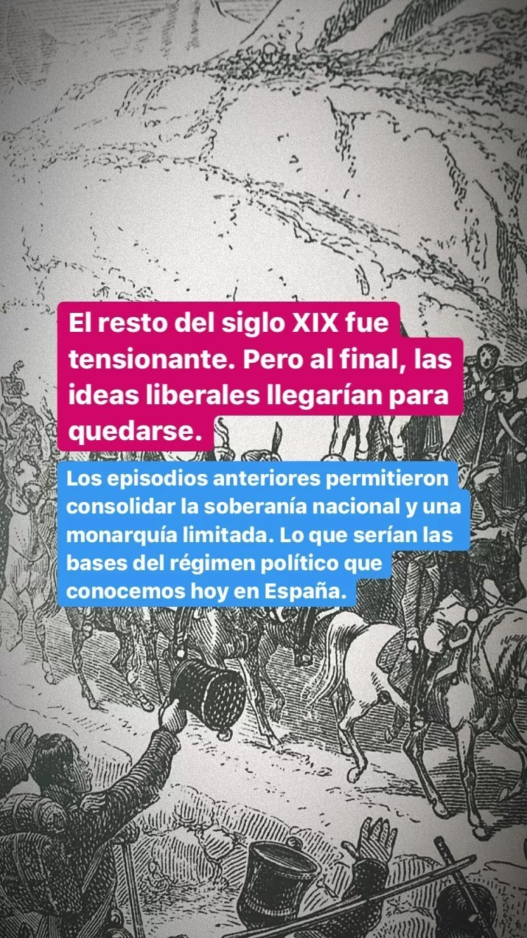 Libro Bicentenario de la Independencia de Colombia 1810-1830 y la fundación de la República