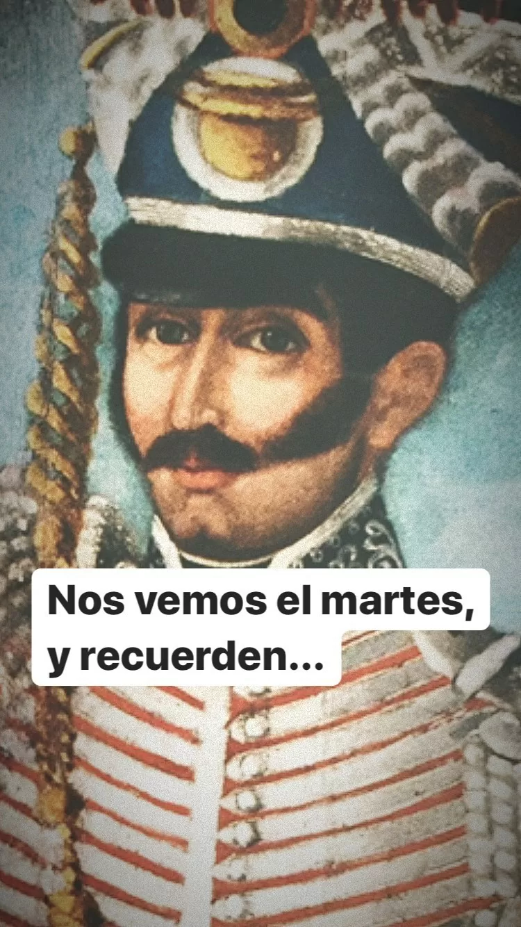 Libro Bicentenario de la Independencia de Colombia 1810-1830 y la fundación de la República