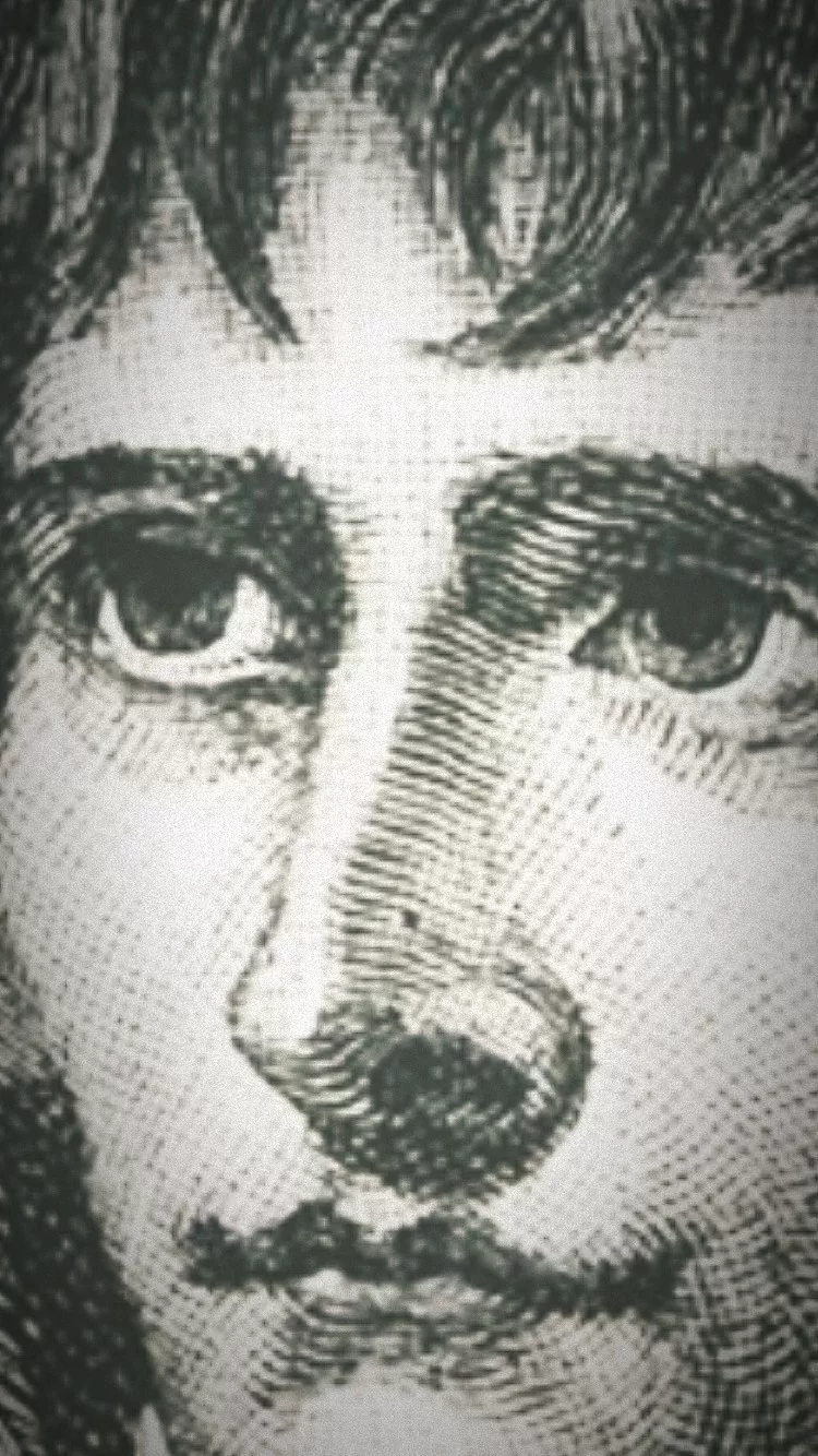 Libro Bicentenario de la Independencia de Colombia 1810-1830 y la fundación de la República