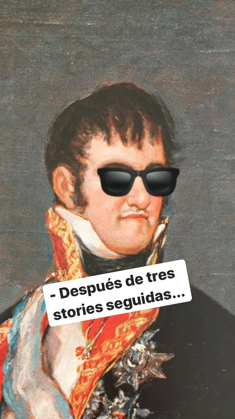 Libro Bicentenario de la Independencia de Colombia 1810-1830 y la fundación de la República