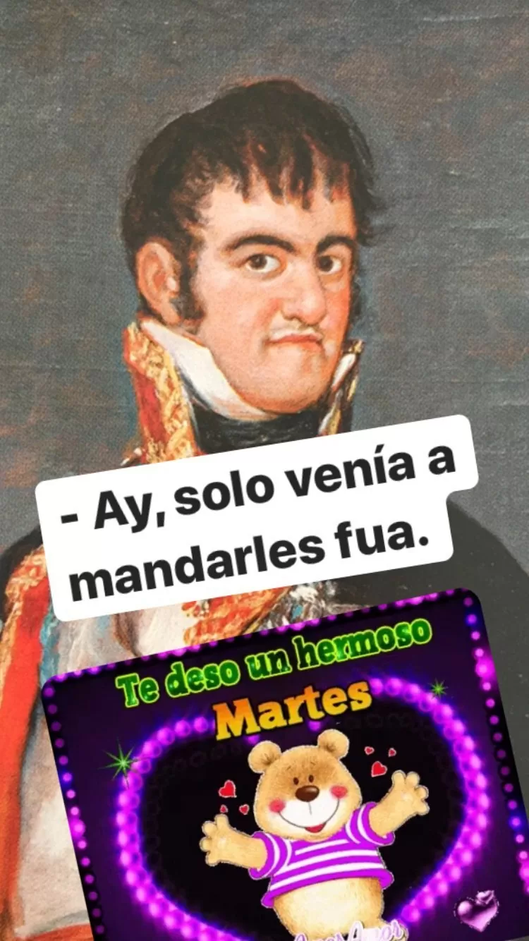 Libro Bicentenario de la Independencia de Colombia 1810-1830 y la fundación de la República