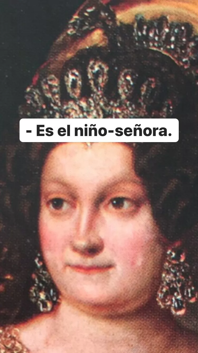 Libro Bicentenario de la Independencia de Colombia 1810-1830 y la fundación de la República