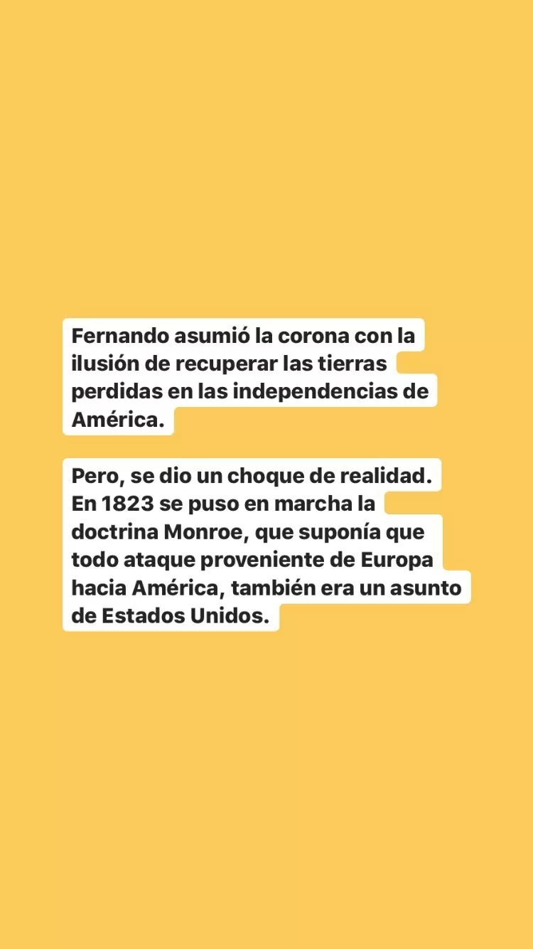 Libro Bicentenario de la Independencia de Colombia 1810-1830 y la fundación de la República