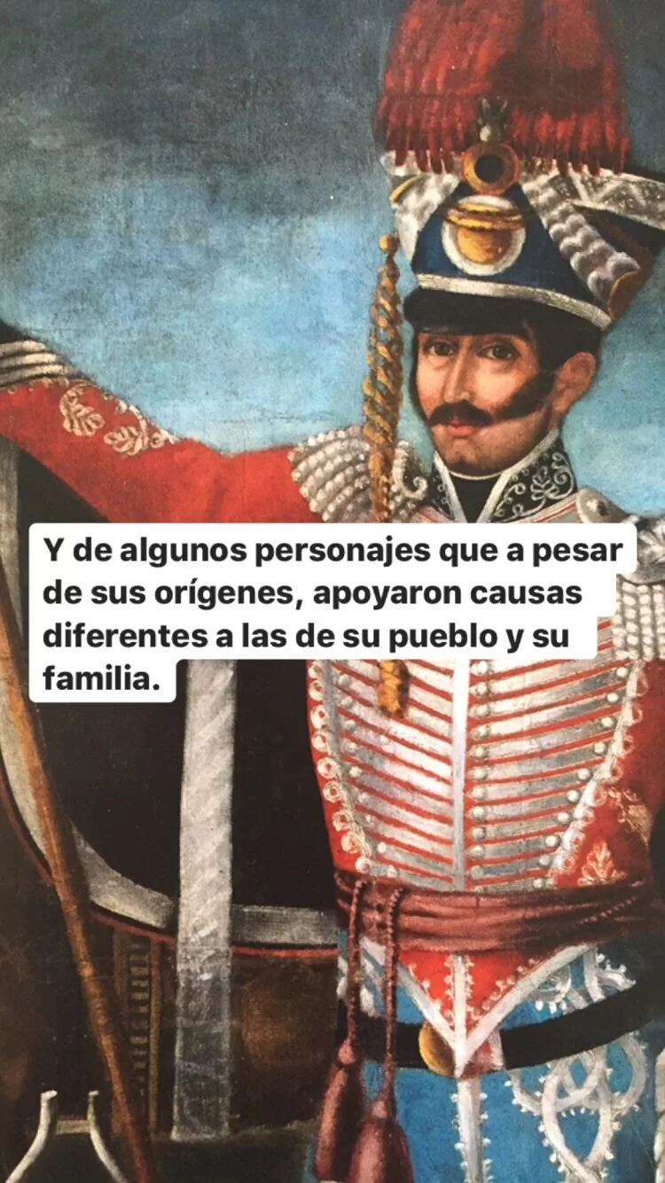 Libro Bicentenario de la Independencia de Colombia 1810-1830 y la fundación de la República