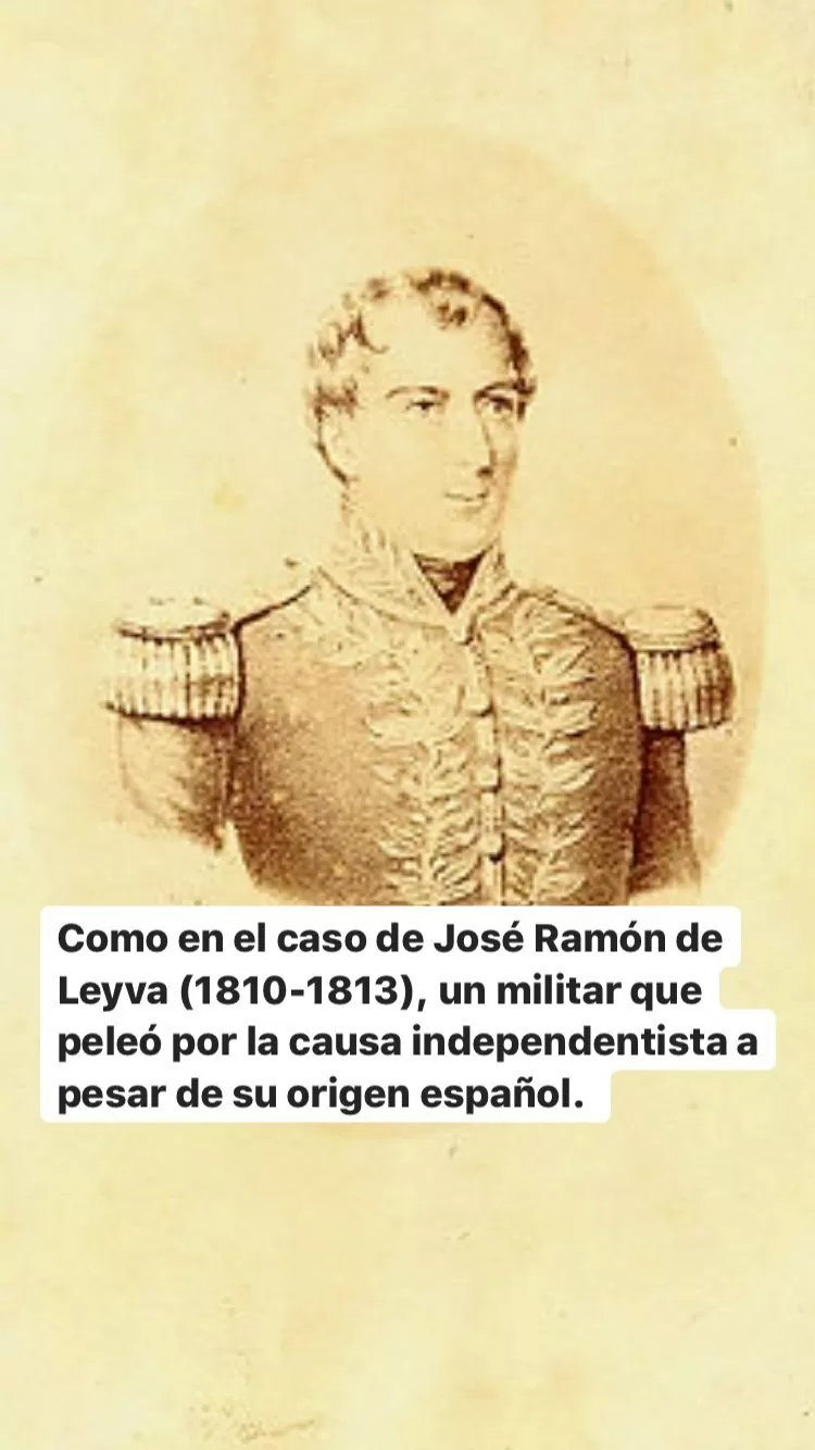 Libro Bicentenario de la Independencia de Colombia 1810-1830 y la fundación de la República