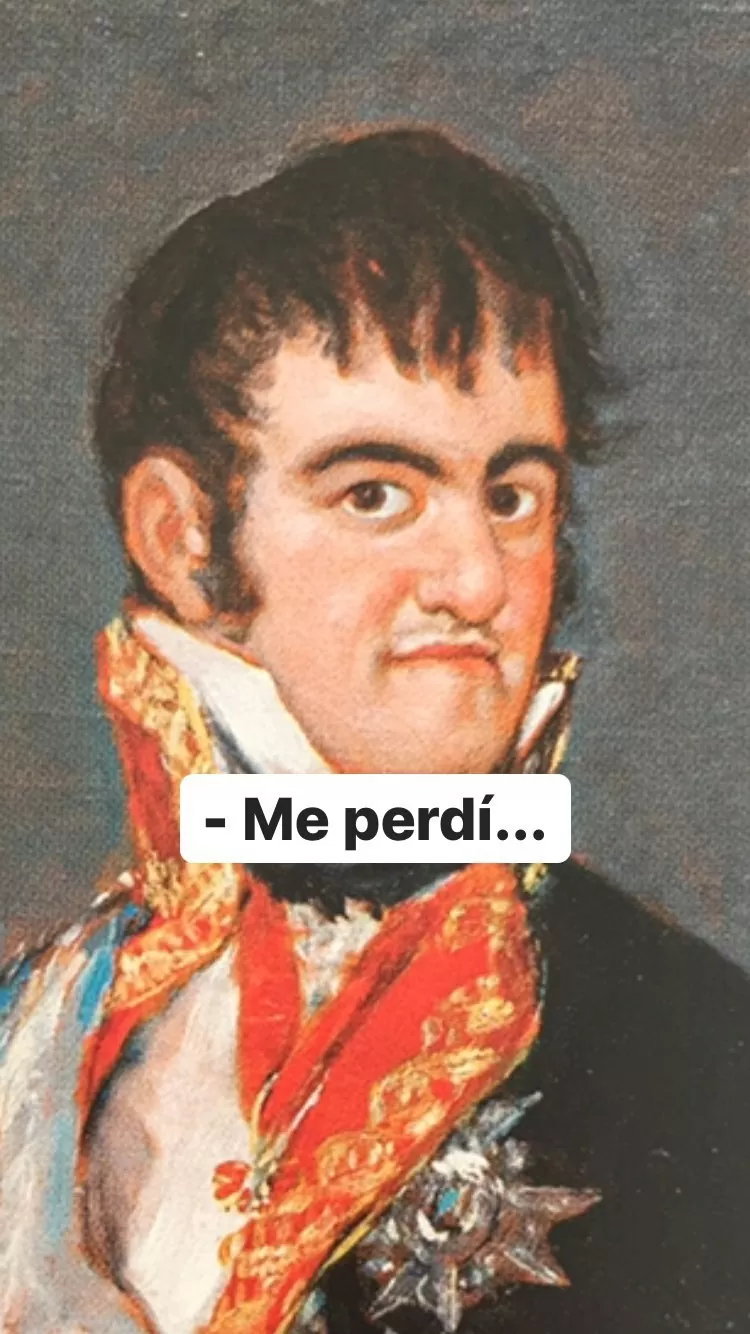 Libro Bicentenario de la Independencia de Colombia 1810-1830 y la fundación de la República
