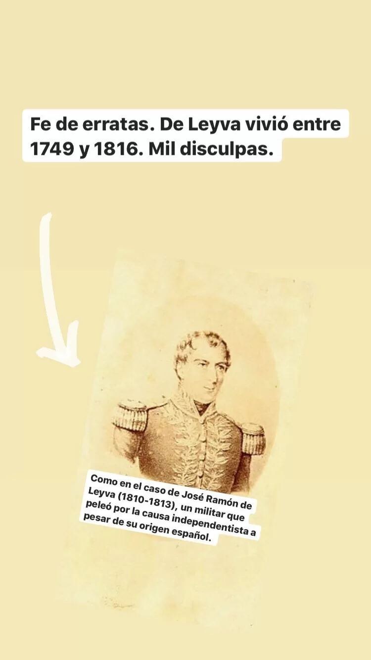 Libro Bicentenario de la Independencia de Colombia 1810-1830 y la fundación de la República