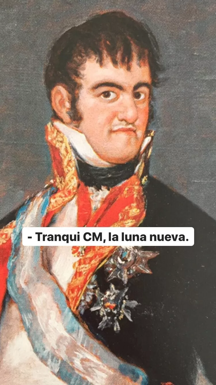 Libro Bicentenario de la Independencia de Colombia 1810-1830 y la fundación de la República