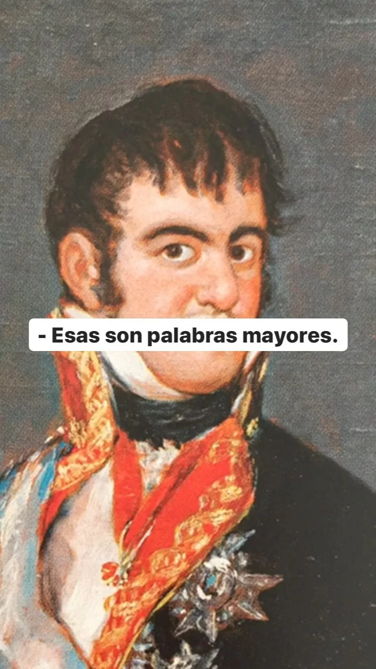 Libro Bicentenario de la Independencia de Colombia 1810-1830 y la fundación de la República