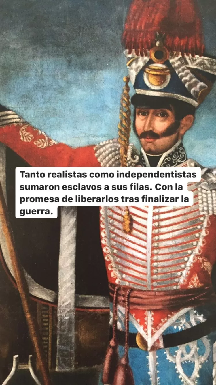 Libro Bicentenario de la Independencia de Colombia 1810-1830 y la fundación de la República