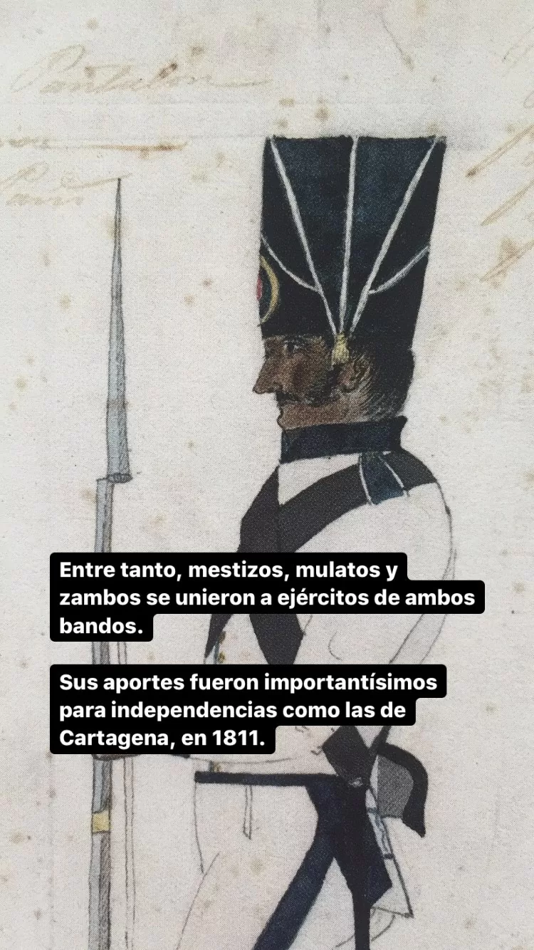 Libro Bicentenario de la Independencia de Colombia 1810-1830 y la fundación de la República