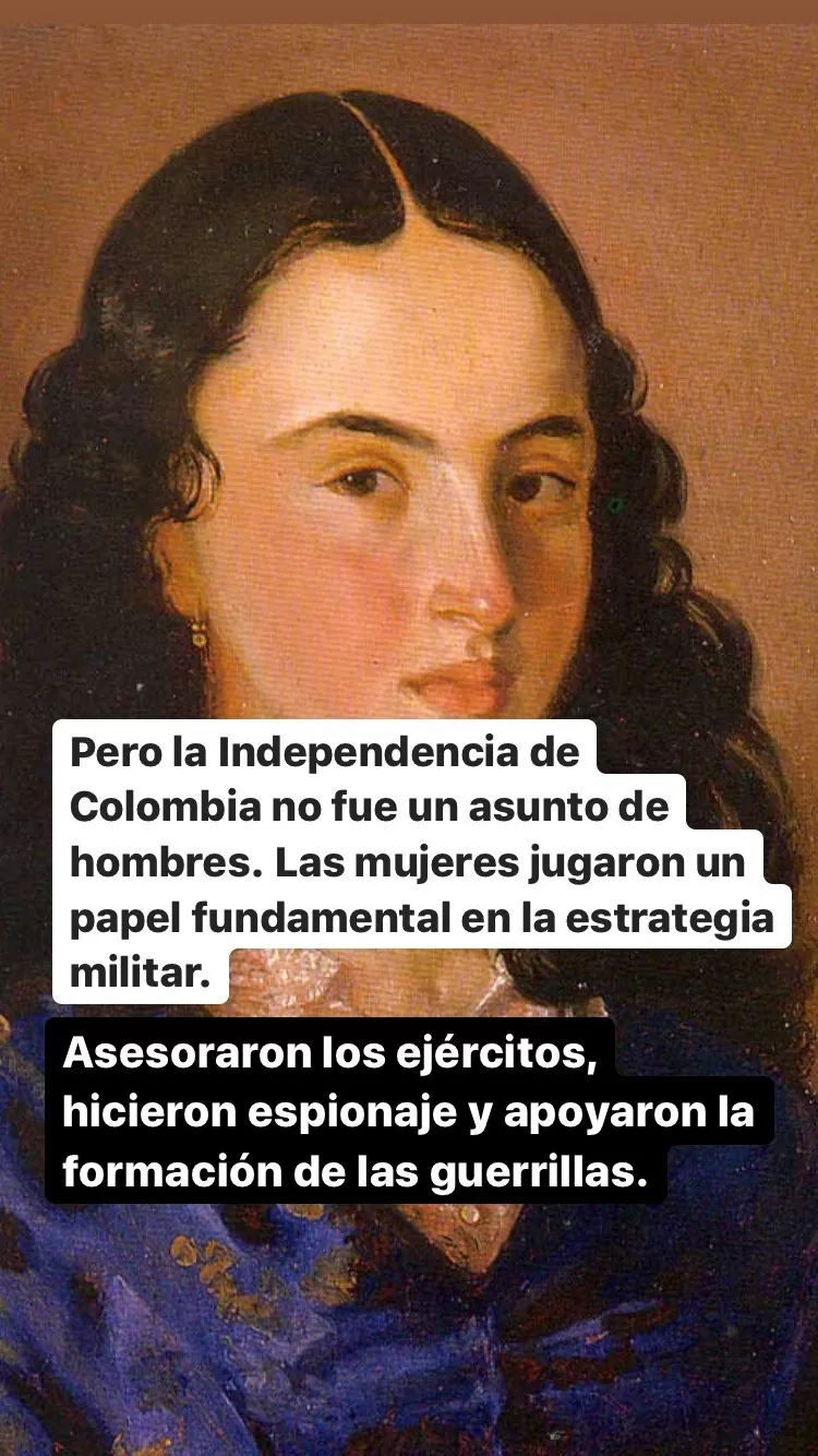 Libro Bicentenario de la Independencia de Colombia 1810-1830 y la fundación de la República