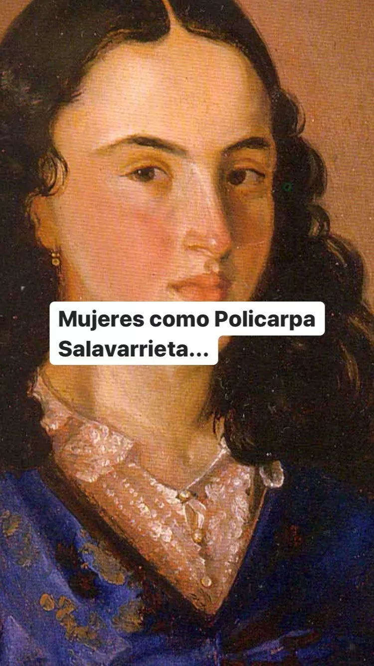 Libro Bicentenario de la Independencia de Colombia 1810-1830 y la fundación de la República