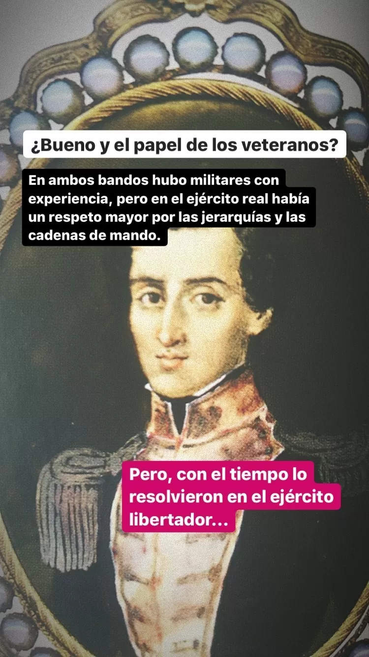Libro Bicentenario de la Independencia de Colombia 1810-1830 y la fundación de la República