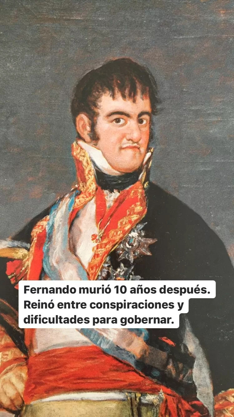Libro Bicentenario de la Independencia de Colombia 1810-1830 y la fundación de la República