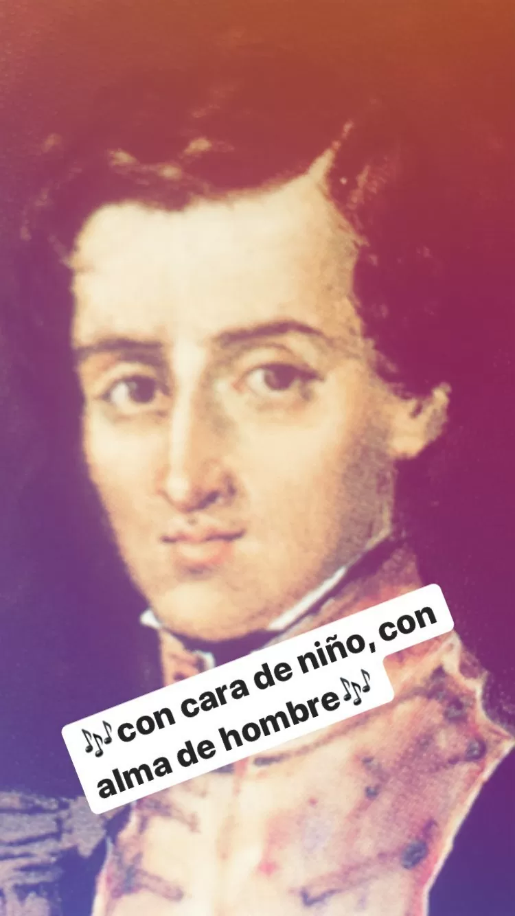 Libro Bicentenario de la Independencia de Colombia 1810-1830 y la fundación de la República