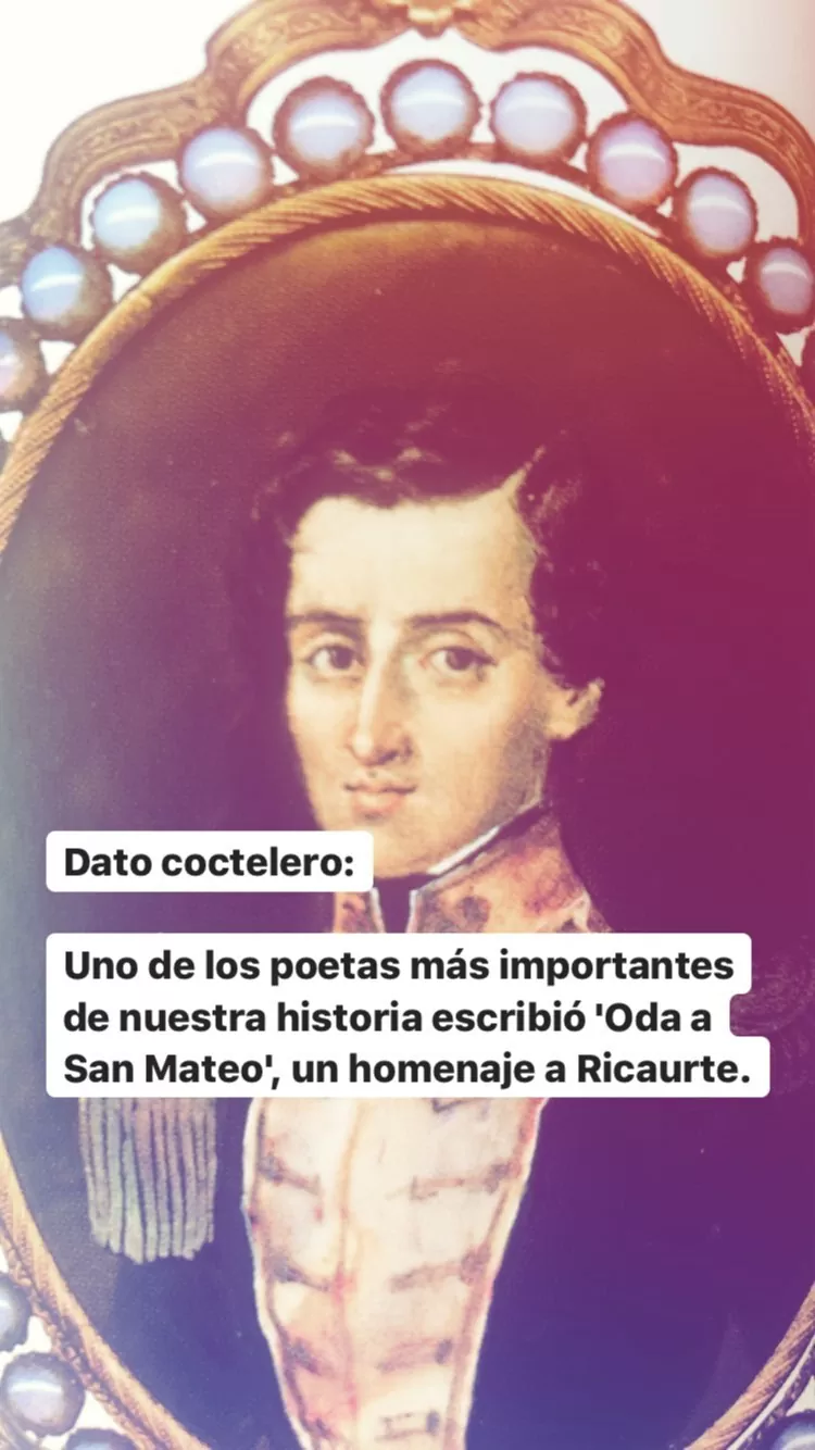 Libro Bicentenario de la Independencia de Colombia 1810-1830 y la fundación de la República