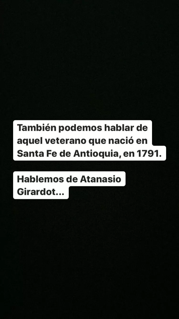 Libro Bicentenario de la Independencia de Colombia 1810-1830 y la fundación de la República