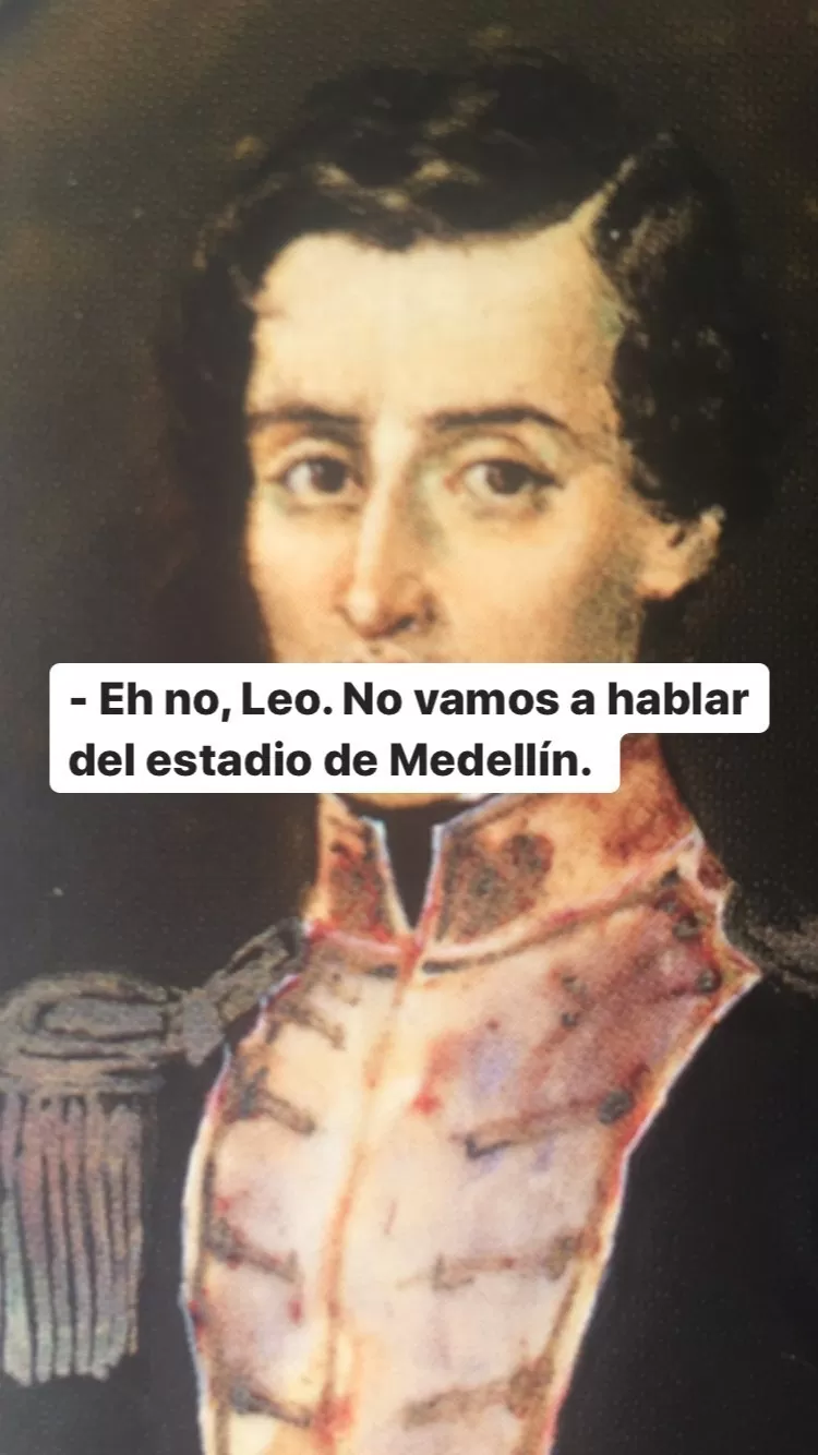 Libro Bicentenario de la Independencia de Colombia 1810-1830 y la fundación de la República