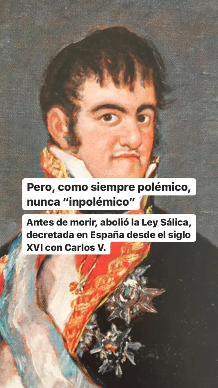 Libro Bicentenario de la Independencia de Colombia 1810-1830 y la fundación de la República