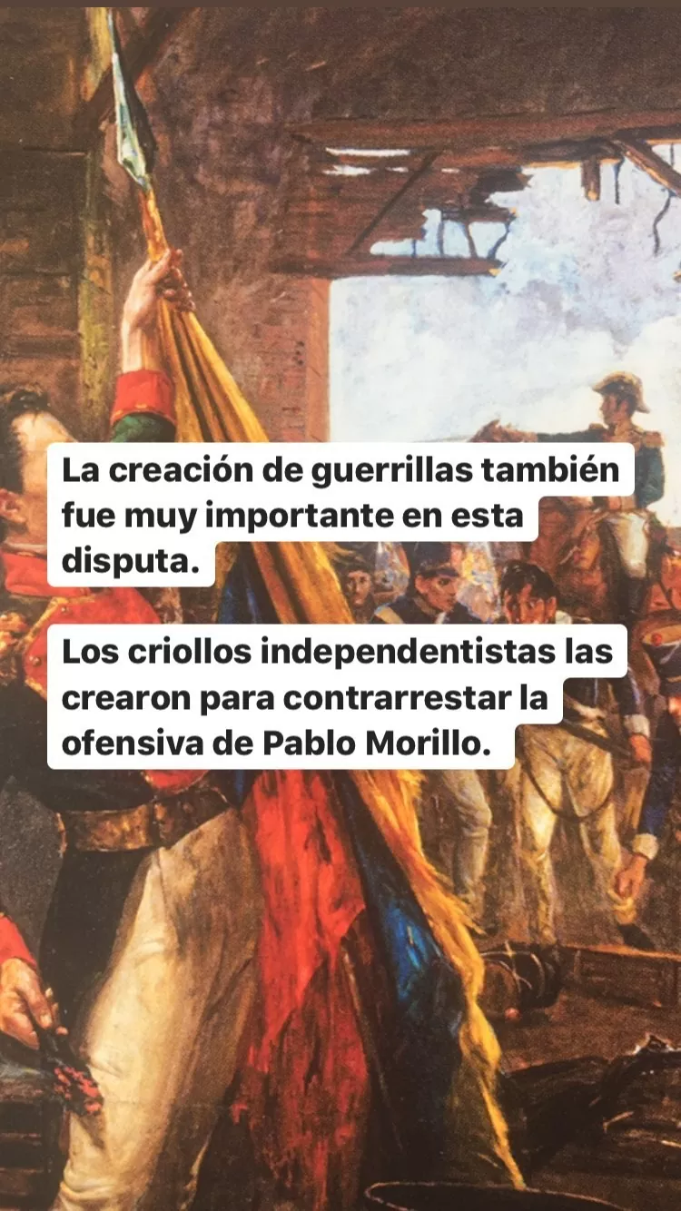 Libro Bicentenario de la Independencia de Colombia 1810-1830 y la fundación de la República