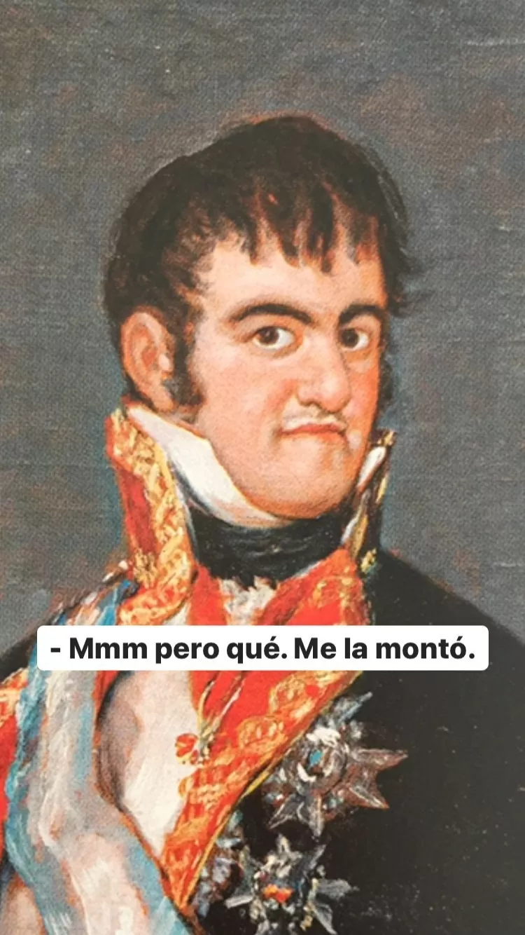 Libro Bicentenario de la Independencia de Colombia 1810-1830 y la fundación de la República