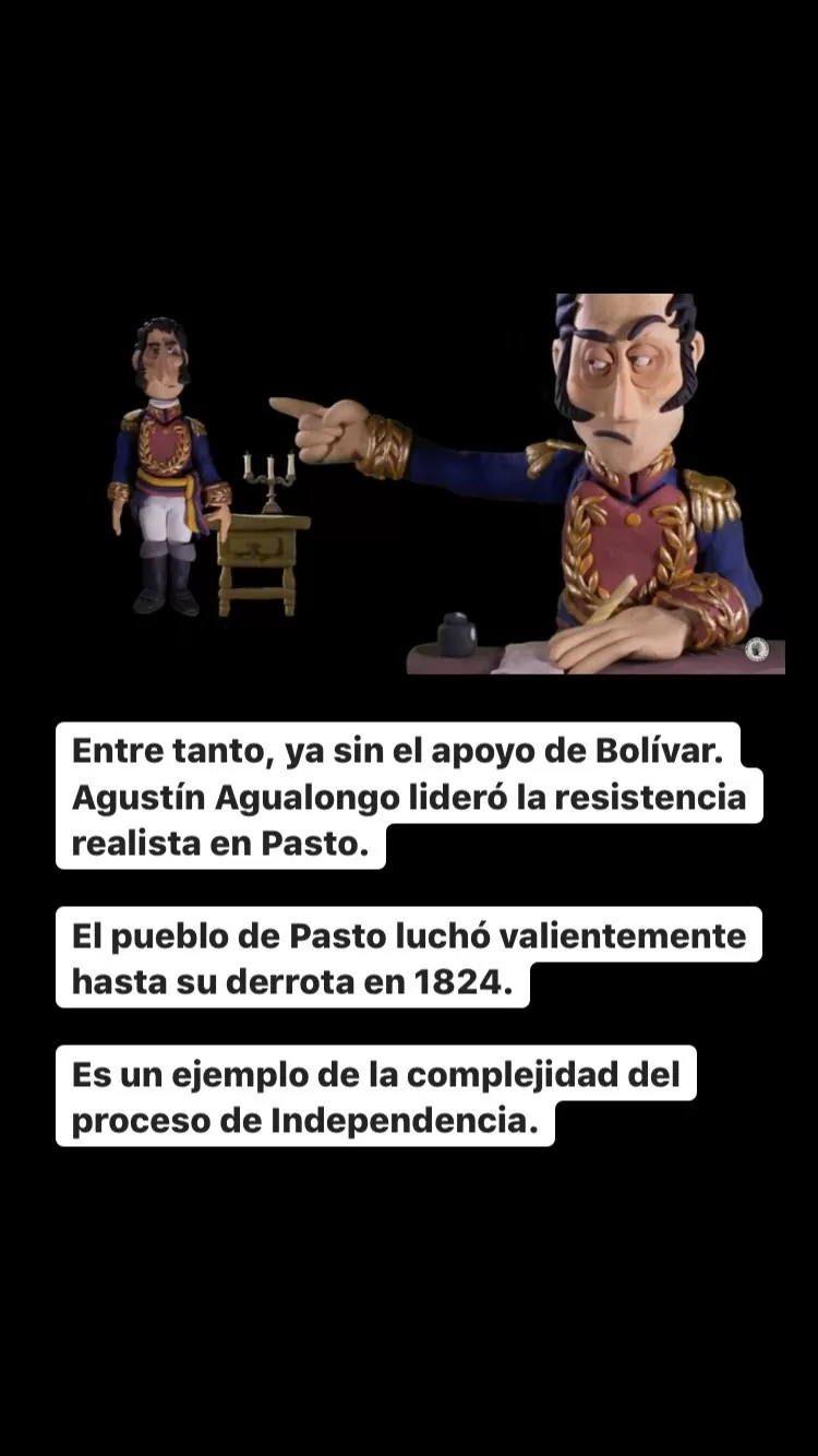Libro Bicentenario de la Independencia de Colombia 1810-1830 y la fundación de la República