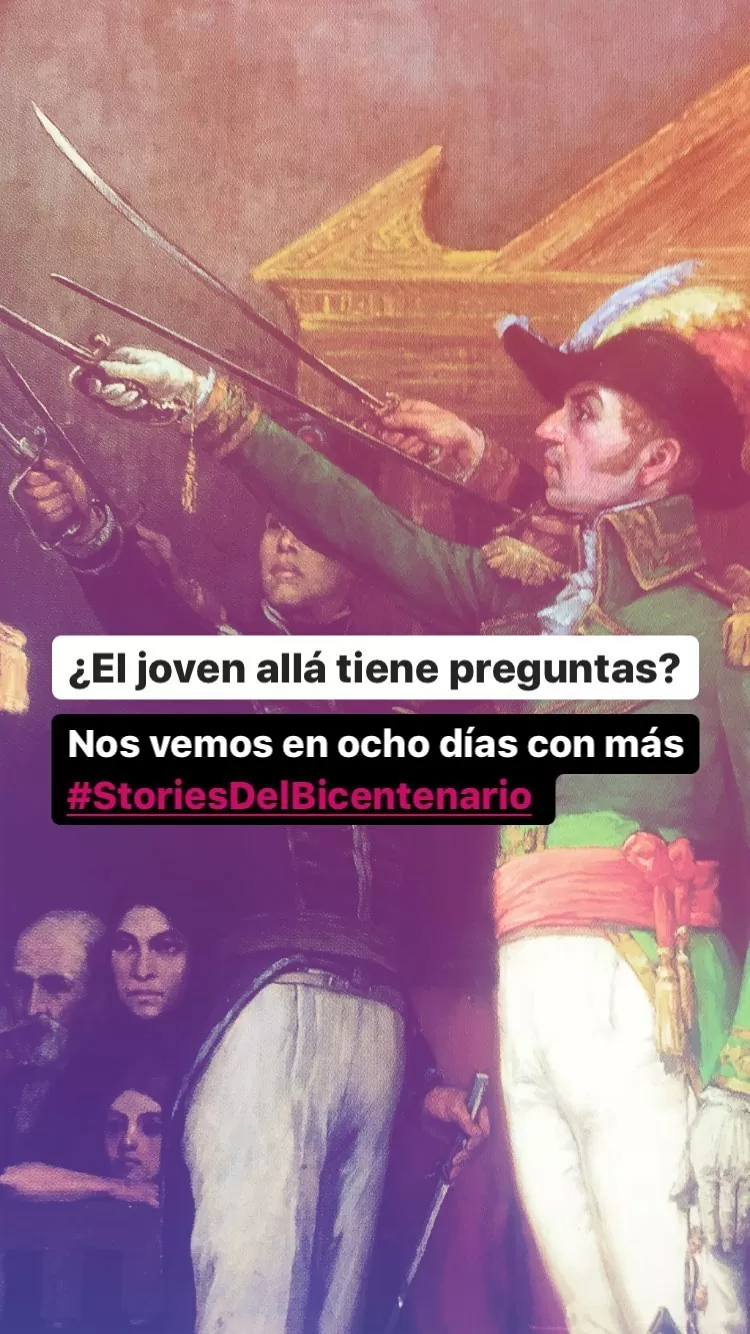 Libro Bicentenario de la Independencia de Colombia 1810-1830 y la fundación de la República