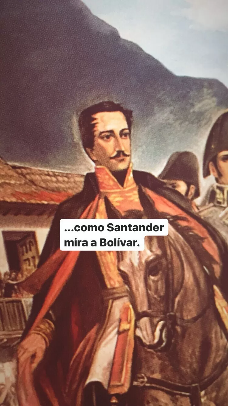 Libro Bicentenario de la Independencia de Colombia 1810-1830 y la fundación de la República