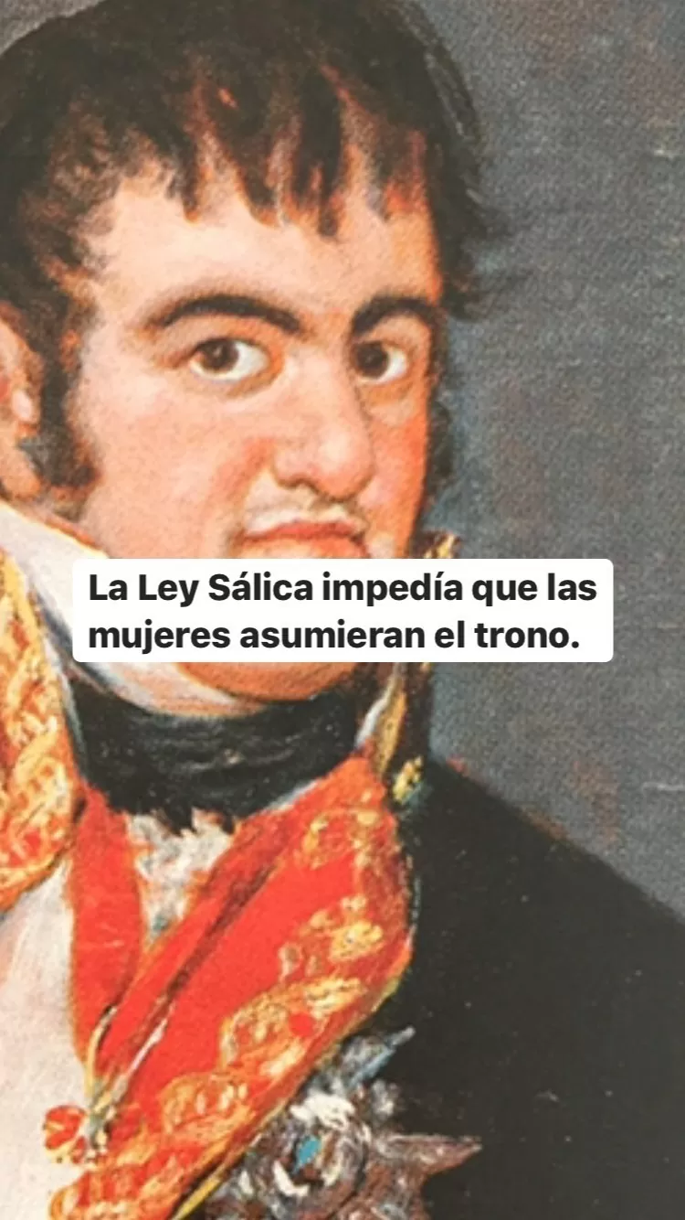 Libro Bicentenario de la Independencia de Colombia 1810-1830 y la fundación de la República